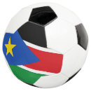 Suche nach sudan Afrika