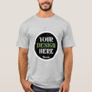 Suche nach einzigartiges tshirts Jede person