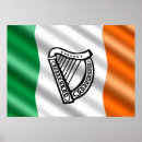 Suche nach irland kunst Muster