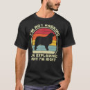 Suche nach blue merle tshirts Aussie