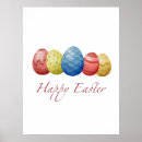 Suche nach ostersonntag poster Aquarell