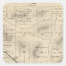 Suche nach survey aufkleber Lithograph