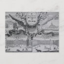 Suche nach spanische städte postkarten Architektur