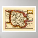 Suche nach alte karten poster Historisch