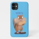 Suche nach chipmunks iphone hüllen Lustig