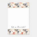 Suche nach rot und blau post it Feminin