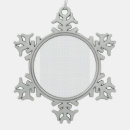 Suche nach moebel ornamente Für alle