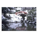 Suche nach mondbrücke Schnee