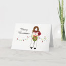 Suche nach vorbereitet postkarten Weihnachtsferien