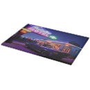 Suche nach historisch schneidebrettchen Architektur