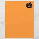 Suche nach halloween briefpapier Beängstigend