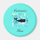 Suche nach unterwasser magnete Für sie