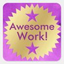 Suche nach leistung aufkleber Lehrer