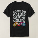 Suche nach lustige bingo tshirts Für alle