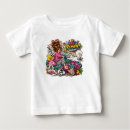 Suche nach fernbedienung tshirts Humor