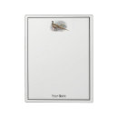 Suche nach jagd notizblock Geflügel