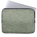 Suche nach handwerk laptop schutzhüllen William morris