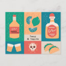 Suche nach tequila postkarten Lustig