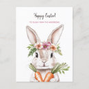 Suche nach karotten postkarten Für kinder