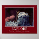 Suche nach reiki poster Inspiration