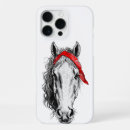 Suche nach pferd mädchen iphone hüllen Cowgirl