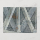 Suche nach dreieckiger postkarten Zeitgenössisch