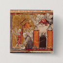 Suche nach pfeil und bogen buttons Schule