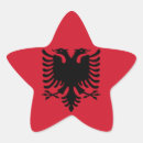 Suche nach albania aufkleber Tirana