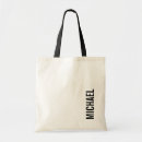 Suche nach planer tote bags Für sie