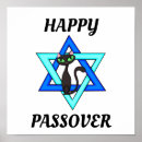 Suche nach passover poster Hebräisch