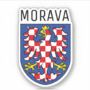 Suche nach tschechien aufkleber Bohemia