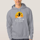 Suche nach hexe t shirts tshirts Jede person