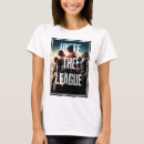 Suche nach dc batman tshirts Gerechtigkeitsleague film