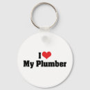 Suche nach klempner schlüsselanhänger Plumber