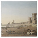 Suche nach schöne kunst fliesen Joseph