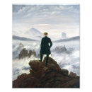 Suche nach david friedrich poster Meer
