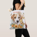 Suche nach welpe taschen Niedlicher hund
