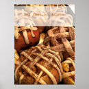 Suche nach apple poster Äpfel