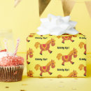 Suche nach brown geschenkpapier Für kinder