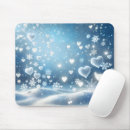 Suche nach schneeflocke mousepads Jede person