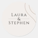 Suche nach envelop aufkleber Gäste