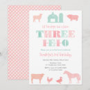 Suche nach mint einladungen Hübsch