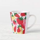Suche nach vintage erdbeeren tassen Niedlich