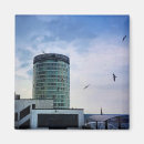 Suche nach birmingham magnete Stadt