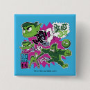 Suche nach jugendlich buttons Dc comic cartoon