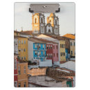 Suche nach stadt klemmbrett Architektur