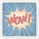 Suche nach batman comic aufkleber Vintag