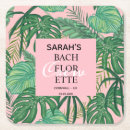 Suche nach junggeselinnen abschied untersetzer Jede person