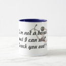 Suche nach anästhesie tassen Arzt