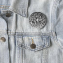 Suche nach disco 70er buttons Wütend